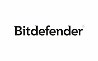 Bitdefender Logo